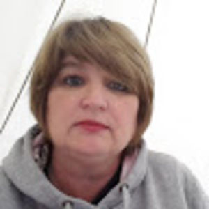 Meet your Posher, Marie